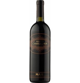 Вино Masi, "Brolo Campofiorin", Rosso del Veronese IGT, 2013