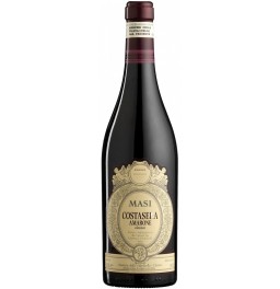 Вино Masi, "Costasera", Amarone Classico DOC, 2012