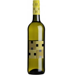 Вино "Heitlinger" White, 2016