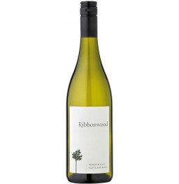 Вино Framingham, "Ribbonwood" Sauvignon Blanc, 2016