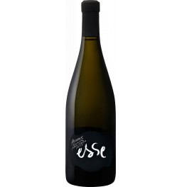 Вино "Esse" Viognier