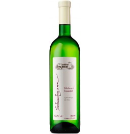 Вино Schuchmann, Tsinandali