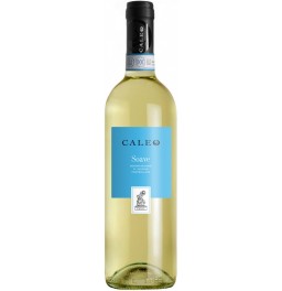 Вино Botter, "Caleo" Soave DOC