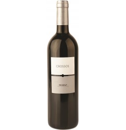 Вино Domini de la Cartoixa, "Crossos", Priorat DOQ, 2016