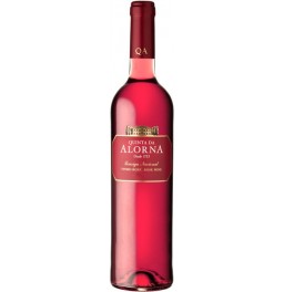 Вино Quinta da Alorna, Rose