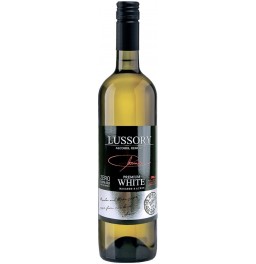 Вино Lussory, "Premium White" Macabeo-Airen