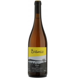 Вино Le Coste, Bianco, 2015