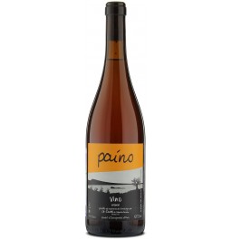 Вино Le Coste, "Paino", 2011