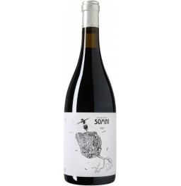 Вино "Somni", Priorat DOQ, 2015