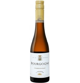 Вино Lugny L'Aurore, Bourgogne Chardonnay AOC, 2016