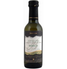 Вино Botter, Veneto Bianco IGT, 187 мл