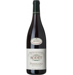 Вино Antonin Rodet, Pommard AOC, 2013