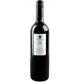 Вино Feudi di San Marzano, Vini del Sole Rosso