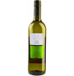 Вино Feudi di San Marzano, Vini del Sole Bianco
