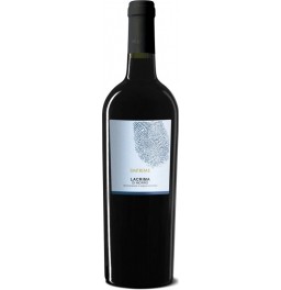 Вино Velenosi, "Imprime" Lacrima di Morro d'Alba DOC