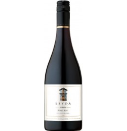Вино Leyda, "Classic Reserva" Pinot Noir, 2017