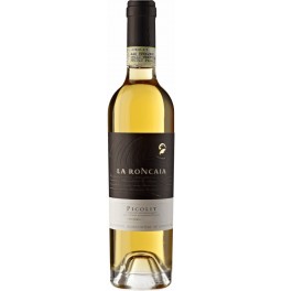Вино Fantinel, "La Roncaia" Picolit, Colli Orientali del Friuli DOC, 2013, 375 мл
