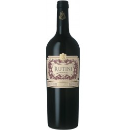 Вино Rutini, Cabernet Sauvignon, 2015