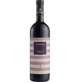 Вино Fontanafredda, "Raimonda", Barbera d'Alba DOCG, 2016