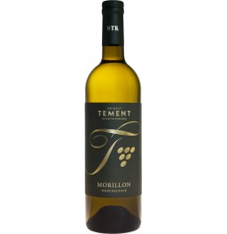 Вино Tement, Morillon "Muschelkalk", 2015