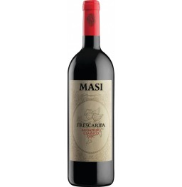 Вино Masi, "Frescaripa", Bardolino Classico, 2017
