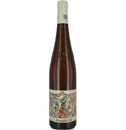 Вино Reichsrat von Buhl, Ruppertsberger "Reiterpfad" Riesling GG, 2016