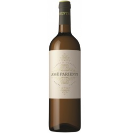 Вино Jose Pariente, Verdejo, Rueda DO, 2017