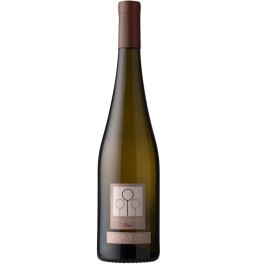 Вино Corvezzo, Pinot Grigio delle Venezie IGT, 2017
