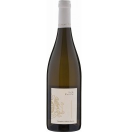 Вино Domaine Pierre Luneau-Papin, "Folle Blanche", Muscadet Sevre et Maine Sur Lie AOC, 2017