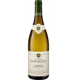 Вино Faiveley, Ladoix AOC, 2015