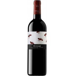 Вино Domini de la Cartoixa, "Formiga de Vellut", Priorat DOQ, 2016