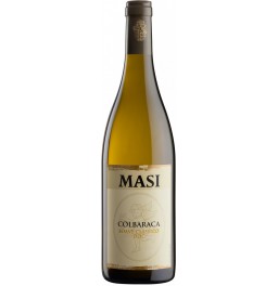 Вино Masi, "Colbaraca", Soave Classico DOC, 2017