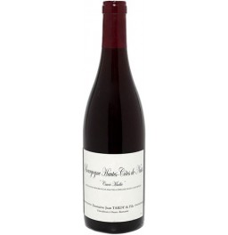Вино Jean Tardy &amp; Fils, Bourgogne Hautes-Cotes de Nuits "Cuvee Maelie" AOC, 2016