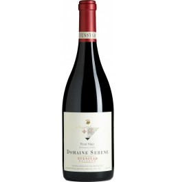 Вино Domaine Serene, "Evenstad Reserve" Pinot Noir, 2014