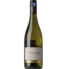 Вино Domaine Laroche, Chardonnay de la Chevaliere, Grande Cuvee, 2017