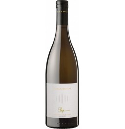 Вино Tramin, "Pepi" Sauvignon, Alto Adige DOC, 2017
