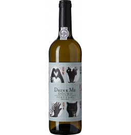 Вино Niepoort, "Drink Me" Branco, Douro DOC, 2017