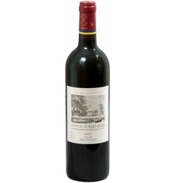Вино Chateau Duhart-Milon Rothschild Pauillac Grand Cru AOC 2007