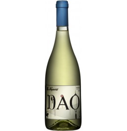 Вино Niepoort, "Rotulo" Branco, Dao DOC, 2017