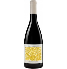 Вино Pietradolce, Etna Bianco DOC, 2017