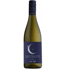 Вино Rocca delle Macie, "Moonlite", Toscana IGT