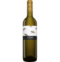 Вино Domini de la Cartoixa, "Formiga de Seda", Priorat DOQ, 2016