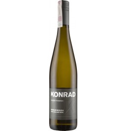 Вино Konrad, Gewurztraminer, 2017