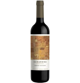 Вино Casarena, "Reservado" Cabernet Sauvignon, 2016