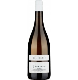Вино Lis Neris, "Jurosa" Chardonnay, Friuli Isonzo IGT, 2015