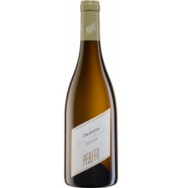 Вино Weingut R&amp;A Pfaffl, Chardonnay Grand Reserve "Rossern", 2015