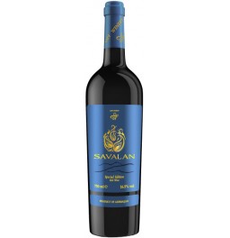 Вино "Savalan" Special Edition
