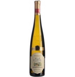 Вино Arthur Metz, "Vignoble de la Couronne d'Or" Gewurztraminer, Alsace AOP