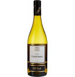 Вино Peter Mertes, "Gold Edition" Chardonnay