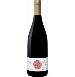 Вино Domaine Madeloc, "Cuvee Serral" Collioure AOC, 2015
